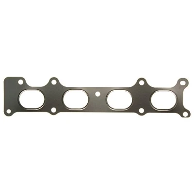 Bild av AJUSA 13216000 Joints De Collecteur d&#039;Echappement Côté d&#039;échappement PEUGEOT: 308 I 3/5 portes, 307 407 Berline, CITROËN: C8, C4 Picasso 1