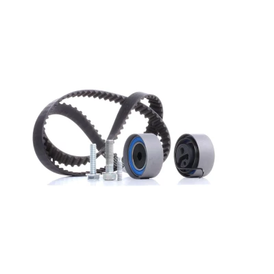 Bild av BOSCH 1 987 948 198 Kit de distribution 129 OPEL: Astra H Caravan, 3/5 portes, GTC, HONDA: CIVIC 7 Hatchback, VAUXHALL: Mk5
