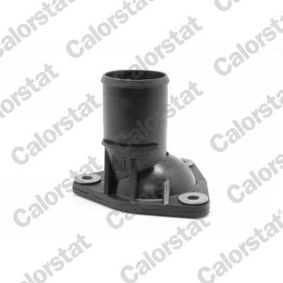 Bild av CALORSTAT by Vernet WF0053 Bride Thermostat PEUGEOT: 205 II 3/5 portes, 306 Break, CITROËN: ZX Jumpy I MPV, Van