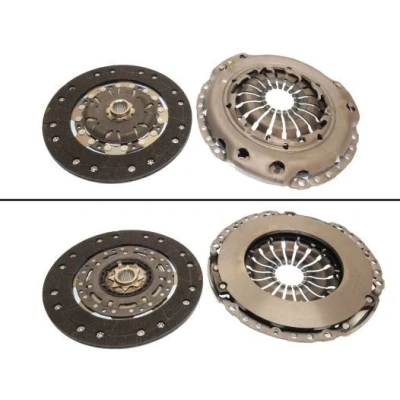 Bild av KAWE 962326 Kit d&#039;embrayage avec mécanisme disque M 230 OPEL: Zafira B, Astra H 3/5 portes, GTC