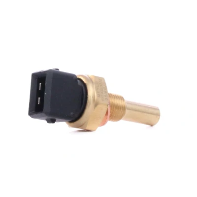 Bild av MEYLE 100 906 0008 Sonde De Température Liquide Refroidissement ORIGINAL Quality noir avec bague d&#039;étanchéité AUDI: 80 B4 Berline, Cabriolet