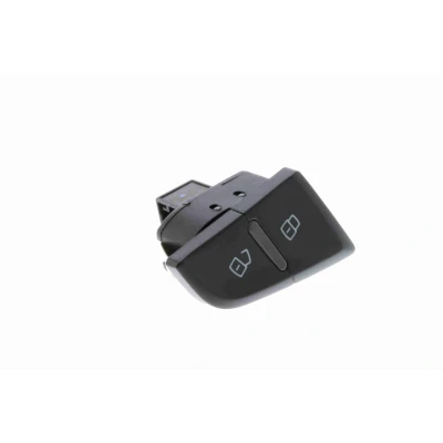 Bild av VEMO V10 73 0296 Interrupteur, verrouilage des portières