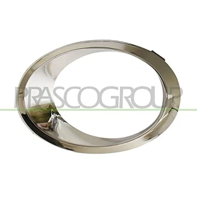 Bild av PRASCO FD1141250 Cadre, projecteur antibrouillard