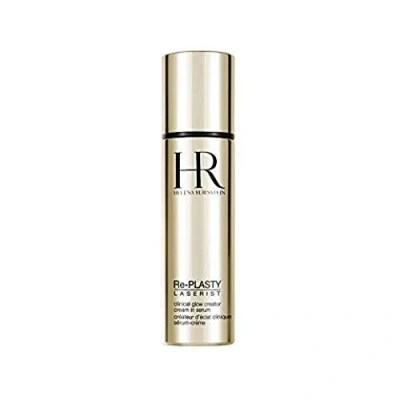 Bild av Helena Rubinstein Re Plasty Laserist Cream in Serum 30 ml