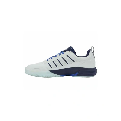 Bild av K Swiss Ultra Court Padel Bit Of Blue/Naval Academy