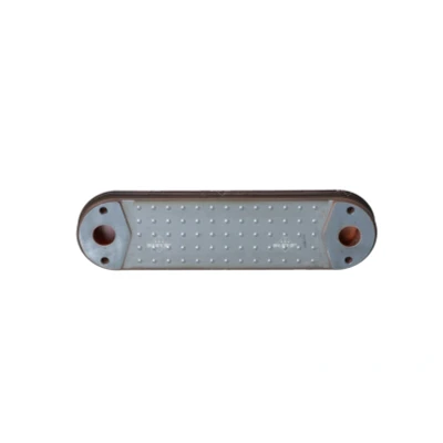 Bild av Oljekylare, motor NRF 31200