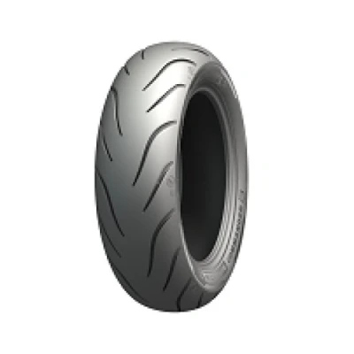 Bild av Michelin Commander Iii Touring 130/80 R17 65H auto Pneus été 292316