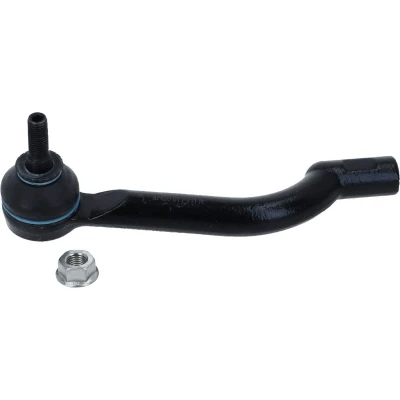 Bild av Styrled, Framaxel, Höger, nissan qashqai / +2 i, suv ii, rogue, x trail renault koleos 48527 JD01A, D8 52 0JY 00A