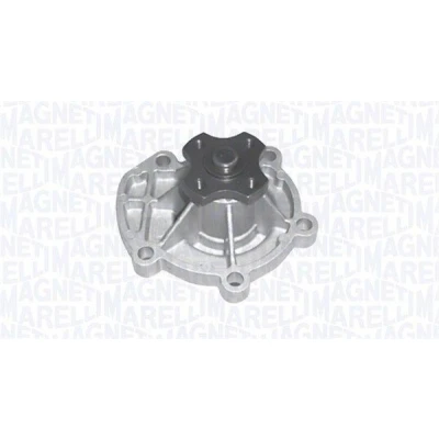 Bild av MAGNETI MARELLI 352316171016 Pompe à eau SAAB: 900 I Combi Coupe, II 3/5 portes