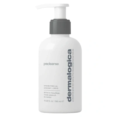 Bild av Dermalogica PreCleanse 295 ml