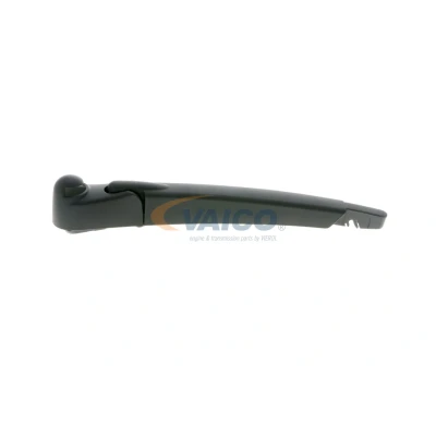 Bild av Bras d&#039;essuie glace, nettoyage des vitres VAICO V30 9561 Qualité originale arrière avec cache SMART: Fortwo II Coupe