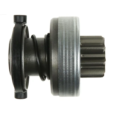 Bild av Frihjulsväxel, startmotor As pl SD0166