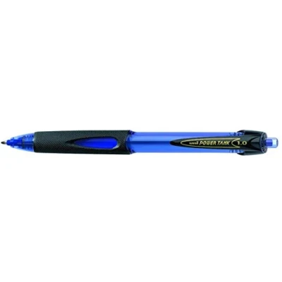 Bild av uni ball 768192000 skriver vid temperaturer upp till 20 C