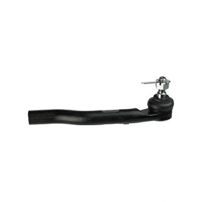 Bild av DELPHI TA2880 Rotule de direction 13 HONDA: Jazz 3, Insight II 5 portes