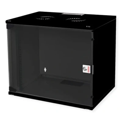 Bild av Roline Basic cabinet kit 540x400 WxD 7U