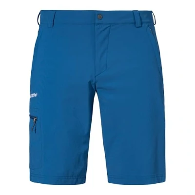 Bild av Schskedar shorts folksten
