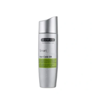 Bild av Morfose Smart Keratin Complex 100 ml