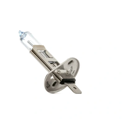 Bild av VALEO 032505 Ampoule, projecteur longue portée H1 12V 55W Halogène VOLKSWAGEN: Golf 4, RENAULT: SCENIC 2, PEUGEOT: 308 I SW