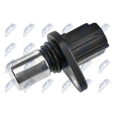 Bild av NTY ECP TY 009 Capteur, position d&#039;arbre à cames TOYOTA: Yaris I 3/5 portes, II portes