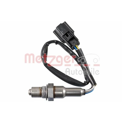 Bild av METZGER 0895635 Sonde lambda de diagnostic FORD: FOCUS 3, C Max 2, Grand