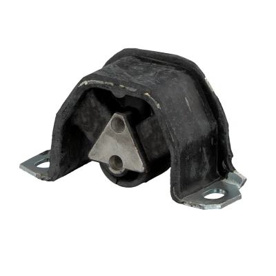 Bild av FEBI BILSTEIN 02968 Support moteur avant gauche métal caoutchouc OPEL: Kadett E Berline, Cabriolet, CC
