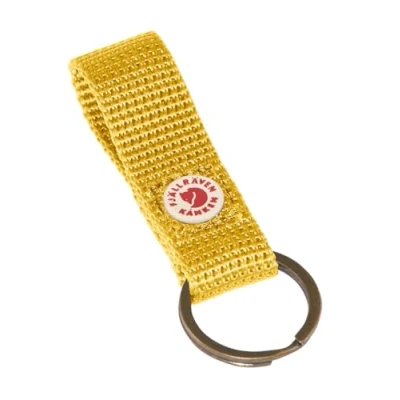 Bild av FJÄLLRÄVEN 23785 Kånken Keyring Andra tillbehör Unisex Vuxen Pastel Lavender OneSize, Taglia unica