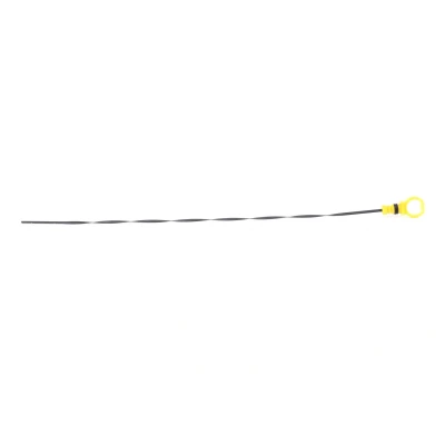 Bild av Oljesticka, citroën c5 i, ii, iii, break c6, peugeot 406, 406 break, coupé, 407, 407 sw, 1174.C4