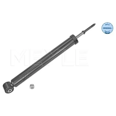 Bild av MEYLE 30 26 725 0005 Amortisseur TOYOTA: Yaris II 3/5 portes, III Vios / Berline, DAIHATSU: Charade VIII 5 portes