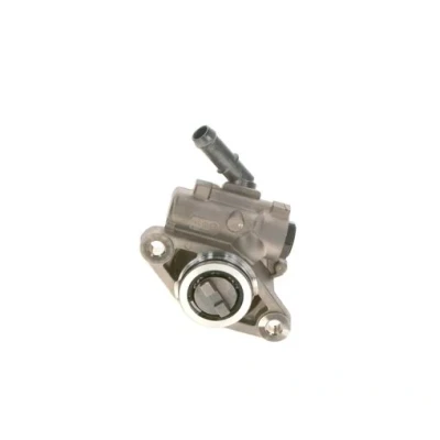 Bild av Pump, styrservo Bosch K S00 001 906
