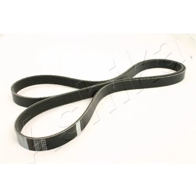Bild av Drivrem, mazda 121 iii, 1E03 15 909, 909A, 909B, 909D, 909DA, 909DB, 909DD