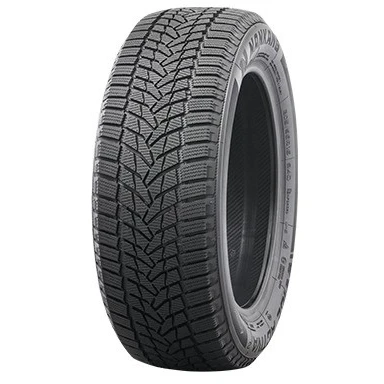 Bild av Nankang ICE ACTIVA 2 275/45 R20 110T auto Pneus hiver JD654