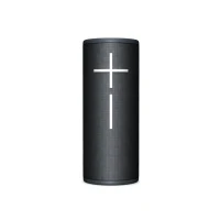 Bild av Logitech Ultimate Ears BOOM 4