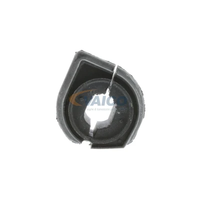 Bild av VAICO V42 0403 Silent Bloc de Barre Stabilisatrice des deux côtés l&#039;essieu avant, intérieur 18 Qualité originale PEUGEOT: 206 3/5 portes
