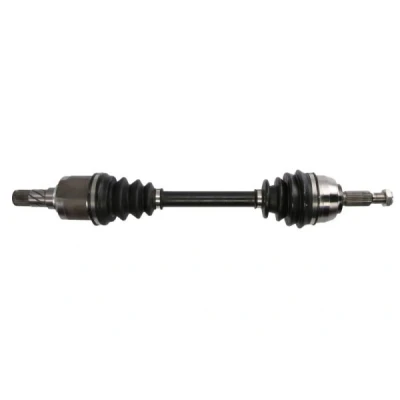 Bild av Drivaxel PASCAL G2R087PC