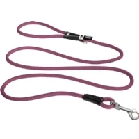 Bild av Curli Stretch Comfort Leash Ruby (M)