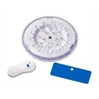 Bild av Swim &amp; Fun Pool light LED Magnet