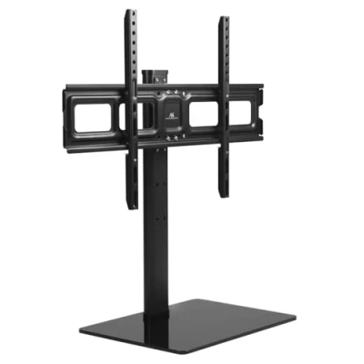 Bild av Universal TV stativ Maclean för RTV skåpstativ max 40kg VESA 600x400 32 75&quot; MC 386
