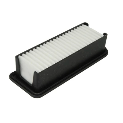Bild av Luftfilter FILTRON AP 173/5