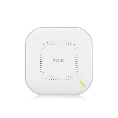 Bild av ZyXEL WAX510D AX1800 WiFi 6 Dual Radio NebulaFlex Pro Access Point