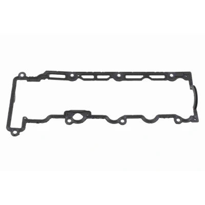 Bild av VAICO V40 1180 Joint De Cache Culbuteurs OPEL: Astra G CC, Frontera B SUV, Omega Berline, SAAB: 9 3 3/5 portes, 5 Berline