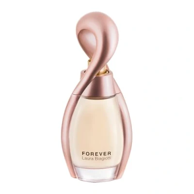 Bild av Laura Biagiotti Forever Eau de Parfum 30 ml