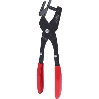 Bild av KS TOOLS 150.1245 Outil de montage, fixation échappement