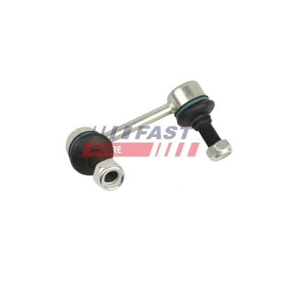 Bild av FAST FT01715 Stabilisatorstag