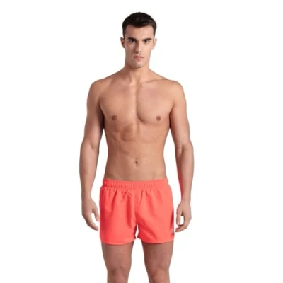 Bild av ARENA Fundamentals X shorts för män badbyxor (1 pack)