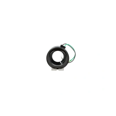 Bild av NRF 38716 Bobine, compresseur embrayage magnétique HONDA: CIVIC 8 Hatchback