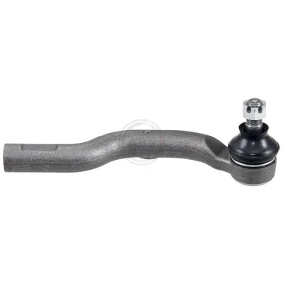 Bild av A.B.S. 230971 Rotule de direction 13,1 MM12X1.25 RHT SUZUKI: SWIFT 4