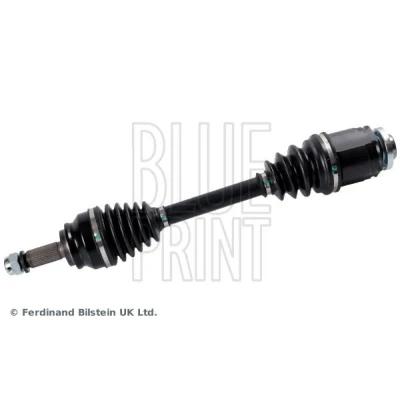 Bild av Drivaxel BLUE PRINT ADA1089504C