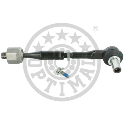 Bild av OPTIMAL G0 692 Biellette De Direction Essieu avant gauche, droit AUDI: A4 B6 Avant, B7 Berline, SEAT: Exeo Berline