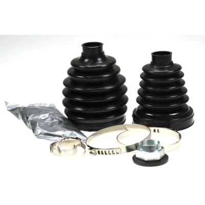 Bild av LÖBRO 306159 Soufflet De Cardan ETP (élastomère thermoplastique) avec écrou FORD: FOCUS 3, C Max 2, Grand