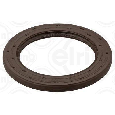 Bild av ELRING 781.750 Vevaxeltätning FPM (fluor gummi)